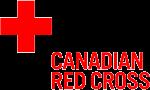 Canadian Red Cross, Yarmouth, NS opening hours