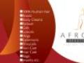 Afro Diva Beauty Supplies in Ottawa, ON (Woodroffe - Lincoln Heights) - Opening Hours