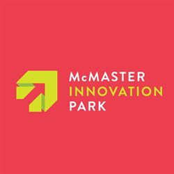 Mcmaster Innovation Park, Hamilton, ON opening hours