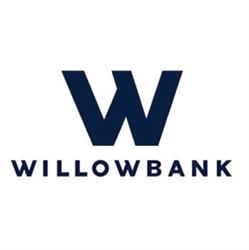 Willowbank, Queenston, ON opening hours