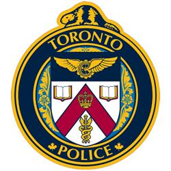 Toronto Police Service, opening hours