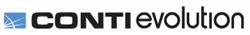 Conti Electronics Ltd. in Vancouver, BC (Grandview Woodland) - Opening Hours