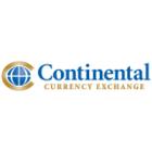 Continental Currency Exchange, Barrie, ON opening hours