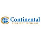 Continental Currency Exchange Canada Ltd, Stoney Creek, ON opening hours