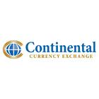 Continental Currency Exchange Canada Ltd, Newmarket, ON opening hours