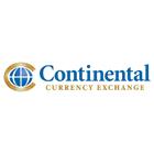 Continental Currency Exchange, Sudbury, ON opening hours