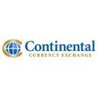 Continental Currency, Windsor, ON opening hours