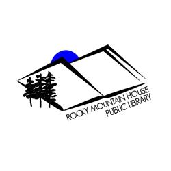 Rocky Mountain House Public Library, opening hours
