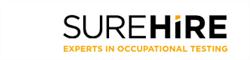 Surehire, Nisku, AB opening hours