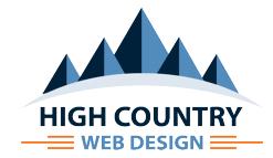 High Country Web Design, Okotoks, AB opening hours