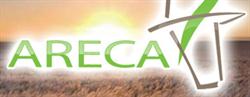 Areca, Sherwood Park, AB opening hours
