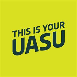 University Of Alberta Students' Union in Edmonton, AB (South Central Edmonton) - Opening Hours