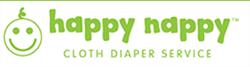 Happy Nappy, Leduc, AB opening hours