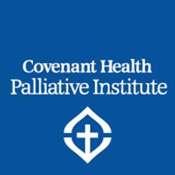 Covenant Health in Edmonton, AB (Tawa) - Opening Hours