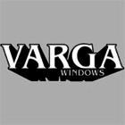 Varga Windows in North York, ON (Humber Summit) - Opening Hours