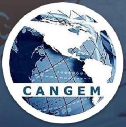 Cangem Global Corporation, Mississauga, ON opening hours
