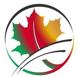 Active Professionals in Calgary, AB (Tuxedo Park) - Opening Hours