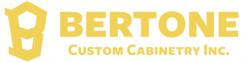 Bertone custom cabinetry Inc. in Toronto, ON (Armdale) - Opening Hours