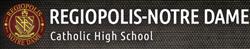 Regiopolis-Notre Dame Catholic High School, Kingston, ON opening hours