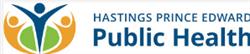 Hastings And Prince Edward Counties Health Unit, Madoc, ON opening hours