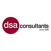 DSA Consultants, Oakville, ON opening hours