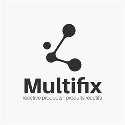 MultiFIX inc., Sherbrooke, QC opening hours