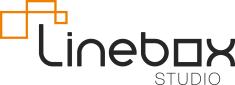 Linebox Studio Inc in Toronto, ON (Beach Hill) - Opening Hours