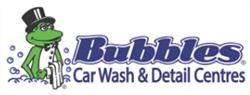 Bubbles Car Wash in Calgary, AB (Manchester Industrial) - Opening Hours