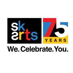 Saskatchewan Arts Board, Regina, SK opening hours