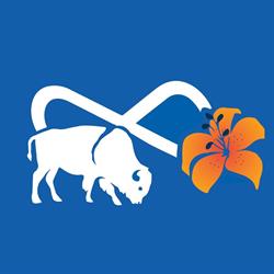 Métis Nation, Saskatoon, SK opening hours