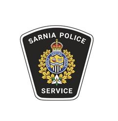 Sarnia Police Service, opening hours
