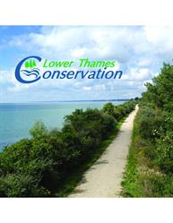 Lower Thames Valley Conservation Authority, Chatham, ON opening hours