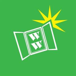 WELDA Windows and Doors, Concord, ON opening hours