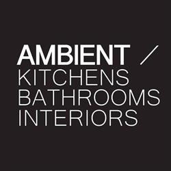 AMBIENT / Kitchens. Bathrooms. Interiors. in Vancouver, BC (Fairview) - Opening Hours