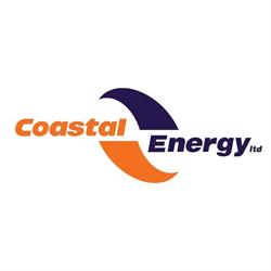 Coastal Energy Ltd, Nanaimo, BC opening hours