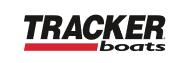 Tracker Boat Centre & Ultimate Marine, London, ON opening hours