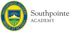 Southpointe Academy, Delta, BC opening hours