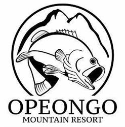 Opeongo Mountain Resort, Eganville, ON opening hours