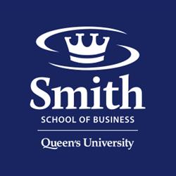 Queen's School Of Business, Kingston, ON opening hours