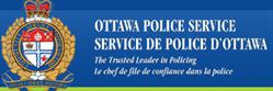 Ottawa Police, opening hours