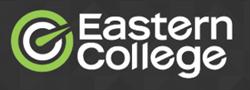 Eastern College, Dartmouth, NS opening hours