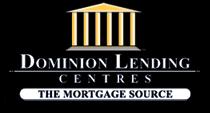 DLC The Mortgage Source, Belleville, ON opening hours