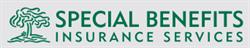 Special Benefits Insurance Services in Toronto, ON (Financial District) - Opening Hours