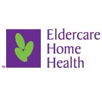 Eldercare Home Health Inc. in Toronto, ON (Mount Pleasant West) - Opening Hours