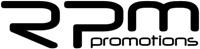 Rpm Promotions, Clinton, ON opening hours