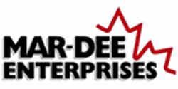 Mar-Dee Enterprises, Brandon, MB opening hours