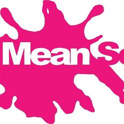 Mean Screens Custom Screen Printing, Waterloo, ON opening hours