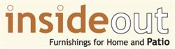 Insideout Home & Patio in Toronto, ON (Lawrence Park South) - Opening Hours