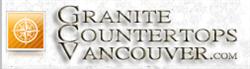 Granite Countertops Vancouver, Burnaby, BC opening hours