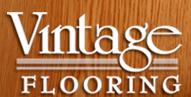 Vintage Flooring Ltd., Halifax, NS opening hours
